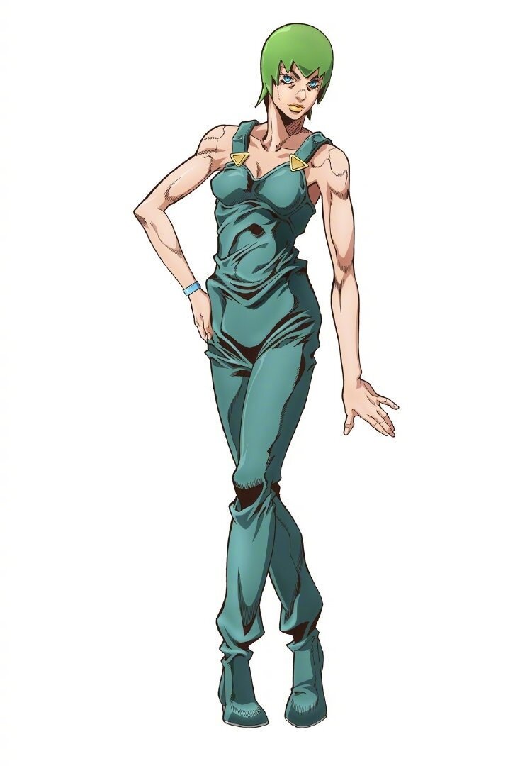 Изображение взято из открытых источников