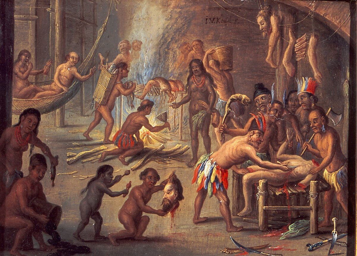 Люди поедающие людей как называется. Люди поедающие людей как называется. Животные в рекламе. Франкенштейн встречает космического монстра 1965. Каннибализм в древности.