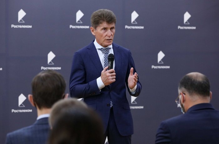 primorsky.ru, жители Приморья давно этого ждали