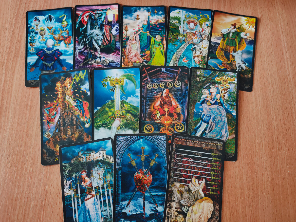 диагностика