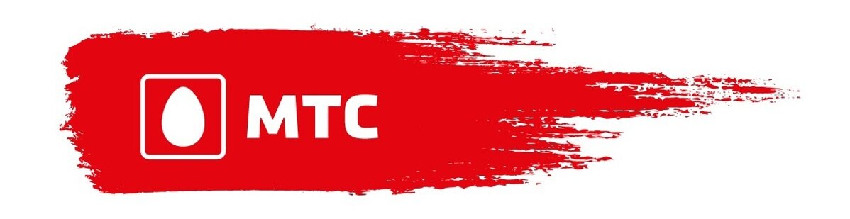 Роуминг в Турции от МТС