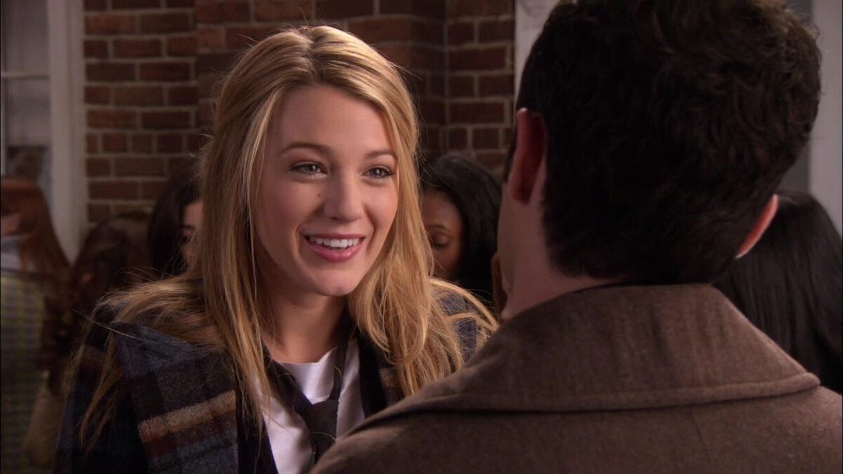 Источник: яндекс.картинки →