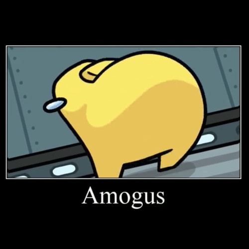 Этот же смайлик 