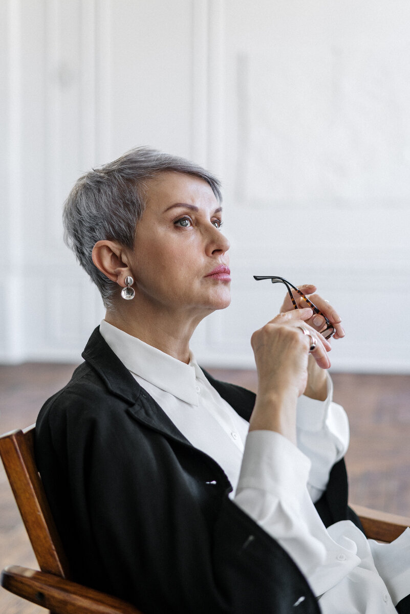 Фото автора cottonbro