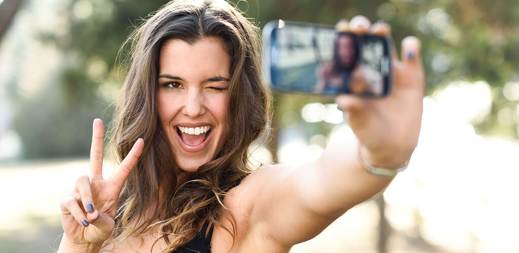 Изображение из открытого доступа