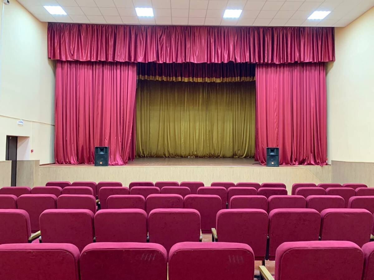 Фото: smolensk.er.ru