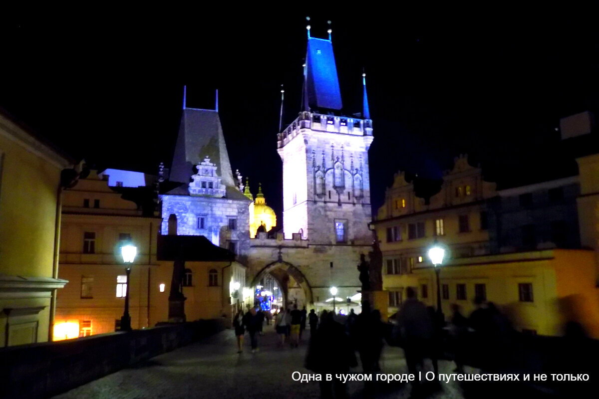 Чтобы желание всегда быть вместе сбылось нужно мысленно проговорить его вместе и, держась за руки, поцеловаться😉