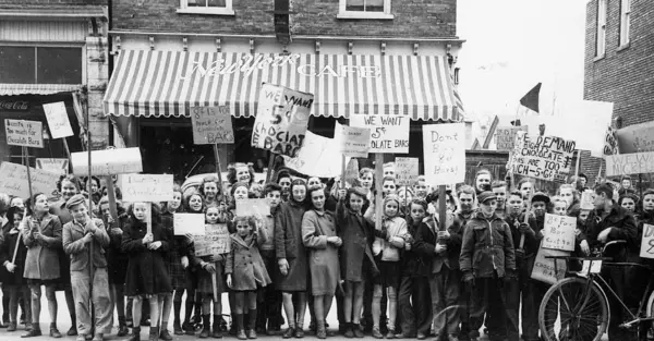 Изображение взято из интернета