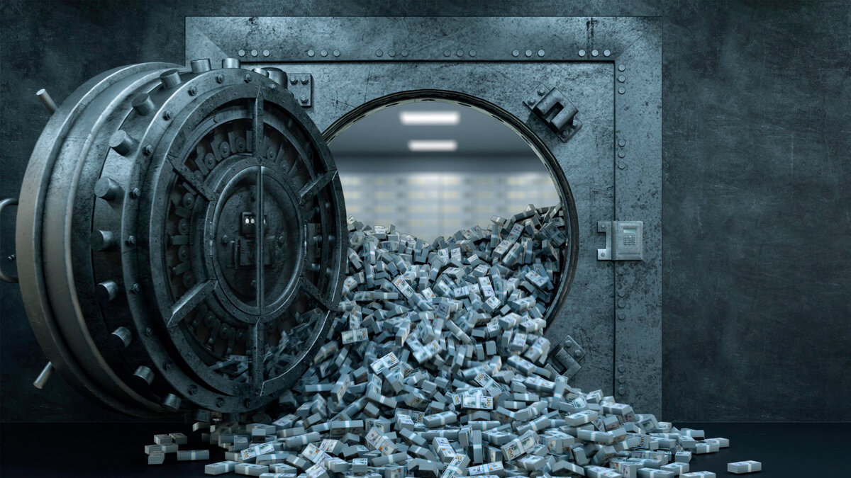 Источник иллюстрации: фотобанк Shutterstock.com