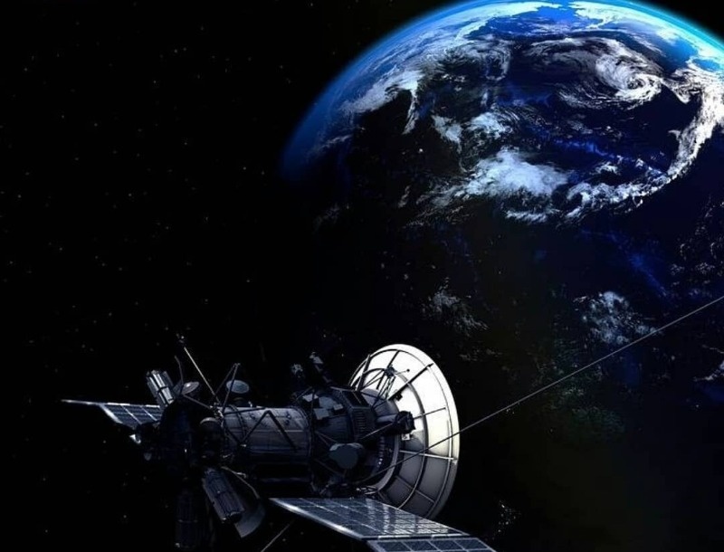 Источник фото https://www.instagram.com/p/CL1h_qmjzPo/