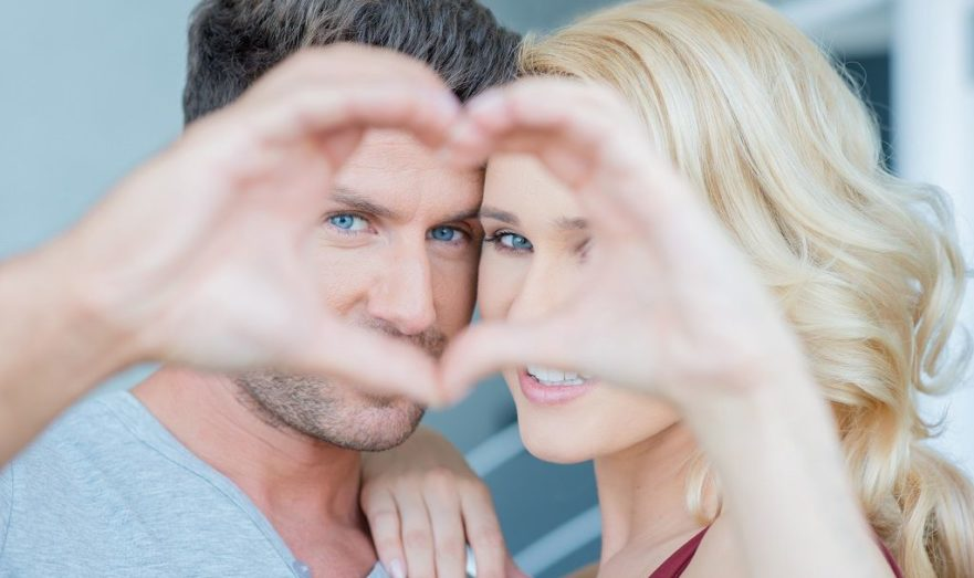 Фото: astrolady.org