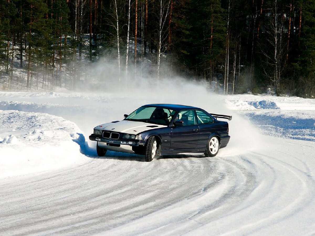 Источник фото: сайт - avtovzglyad.ru