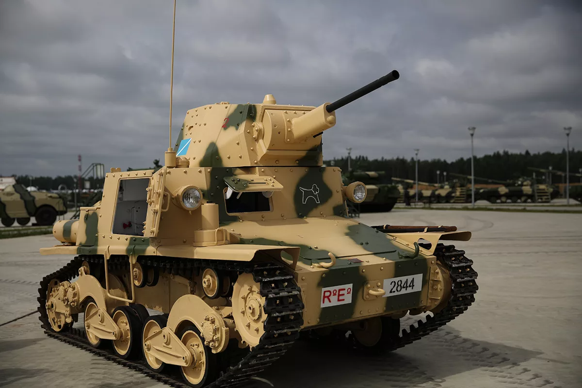 L6/40. Be 6 40. Fiat l6/40. танк l6/40. L6/40 лёгкий танк.