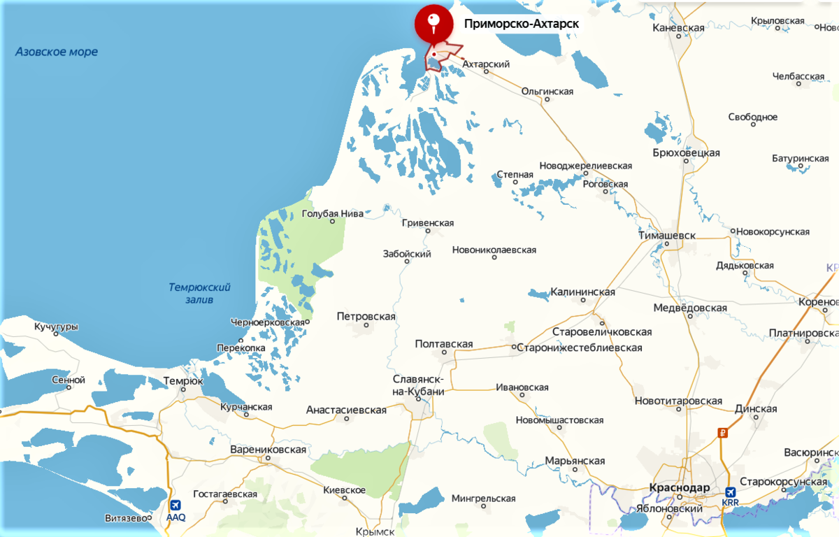 Свободный приморско ахтарский краснодарский край. Карта Приморско-Ахтарска Приморско-Ахтарского района. Приморско-Ахтарск на карте Краснодарского края. Карта города Приморско Ахтарска Краснодарского края. Город Приморско-Ахтарск Краснодарский край на карте.