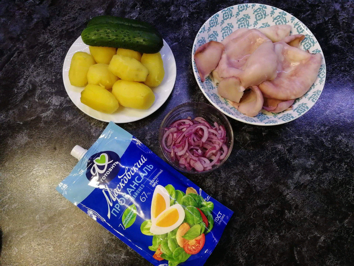 фото автора статьи