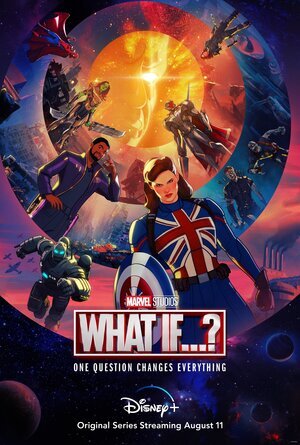 -1-2