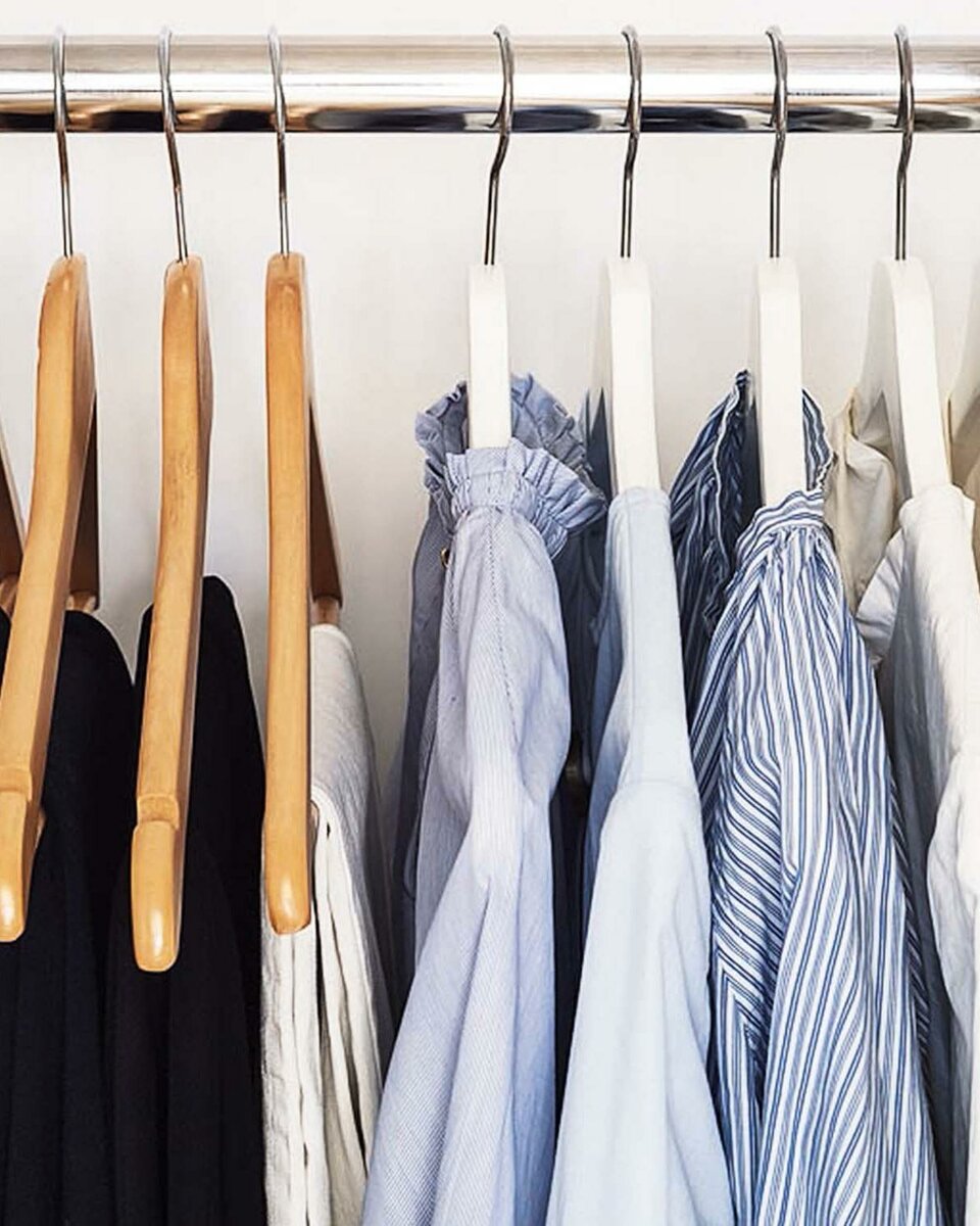 Интересное применение