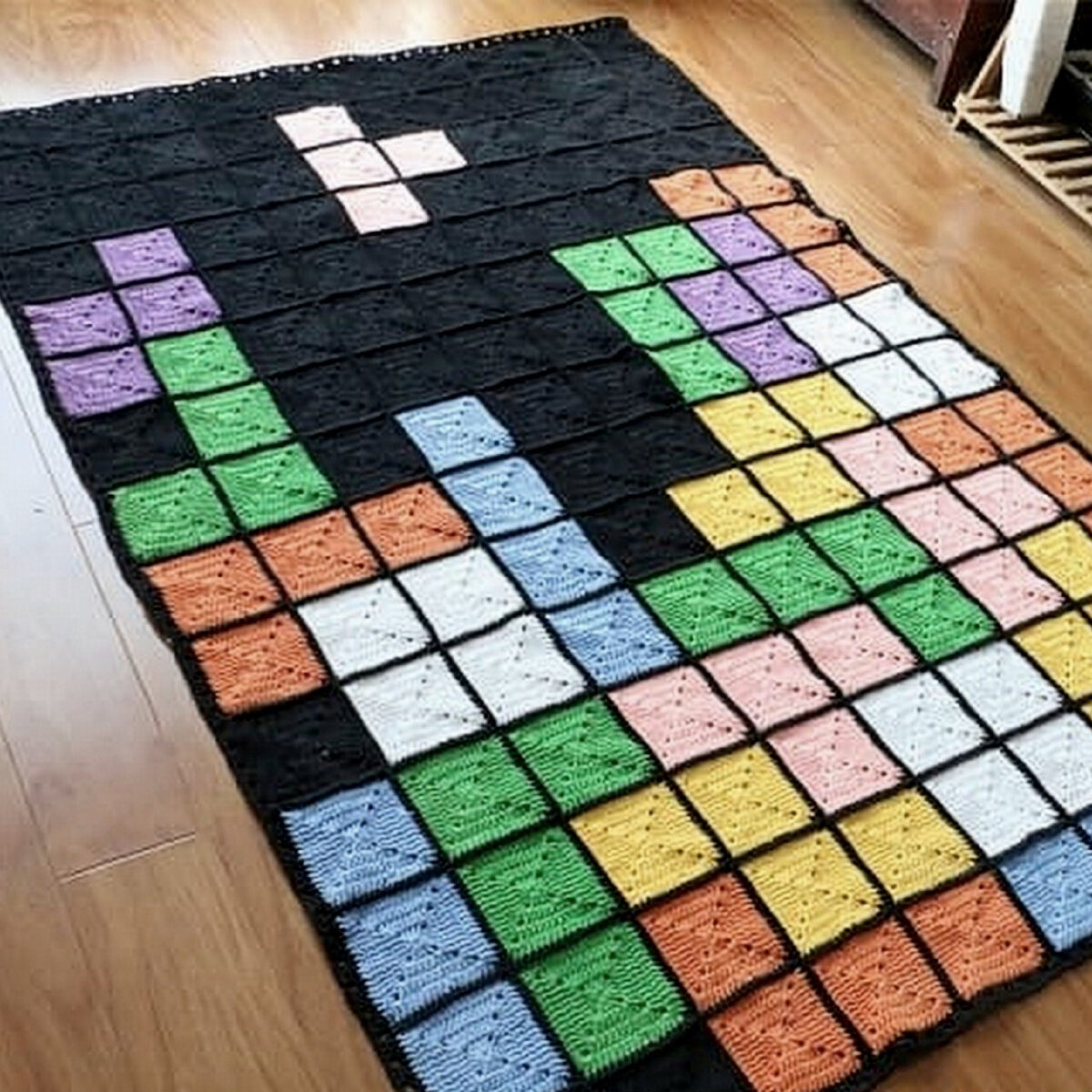 Листайте галерею ➔