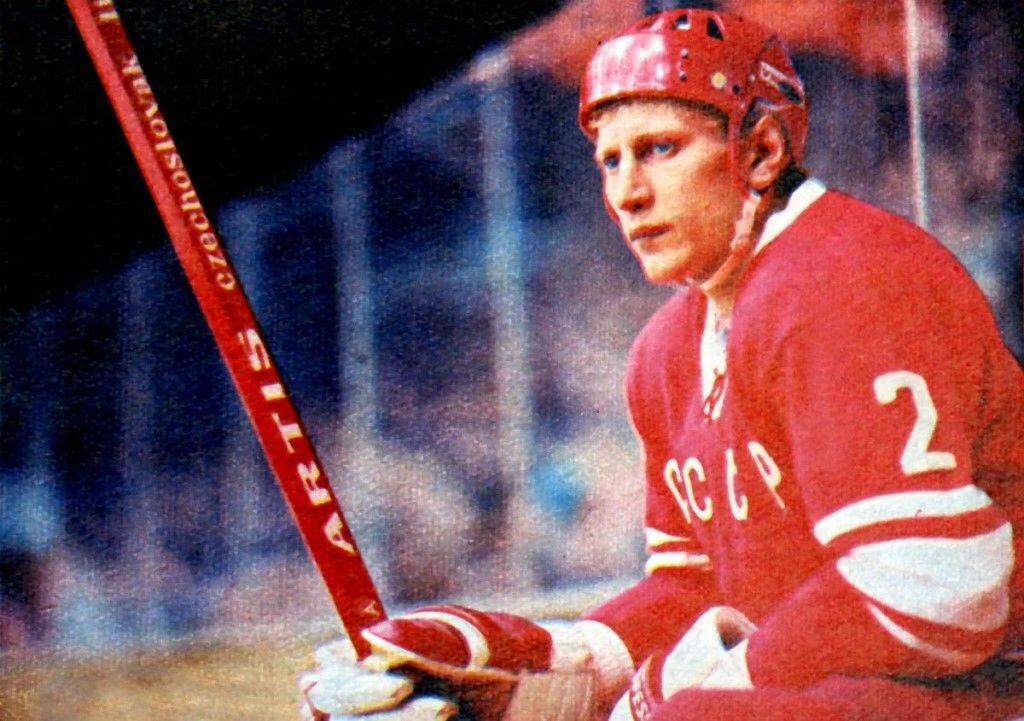 Изображение с яндекс.картинки (Александр Гусев)