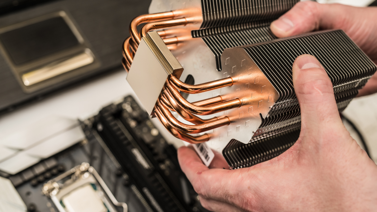 Подготовлено с использованием сервиса и оплаченной подписки Canva Pro