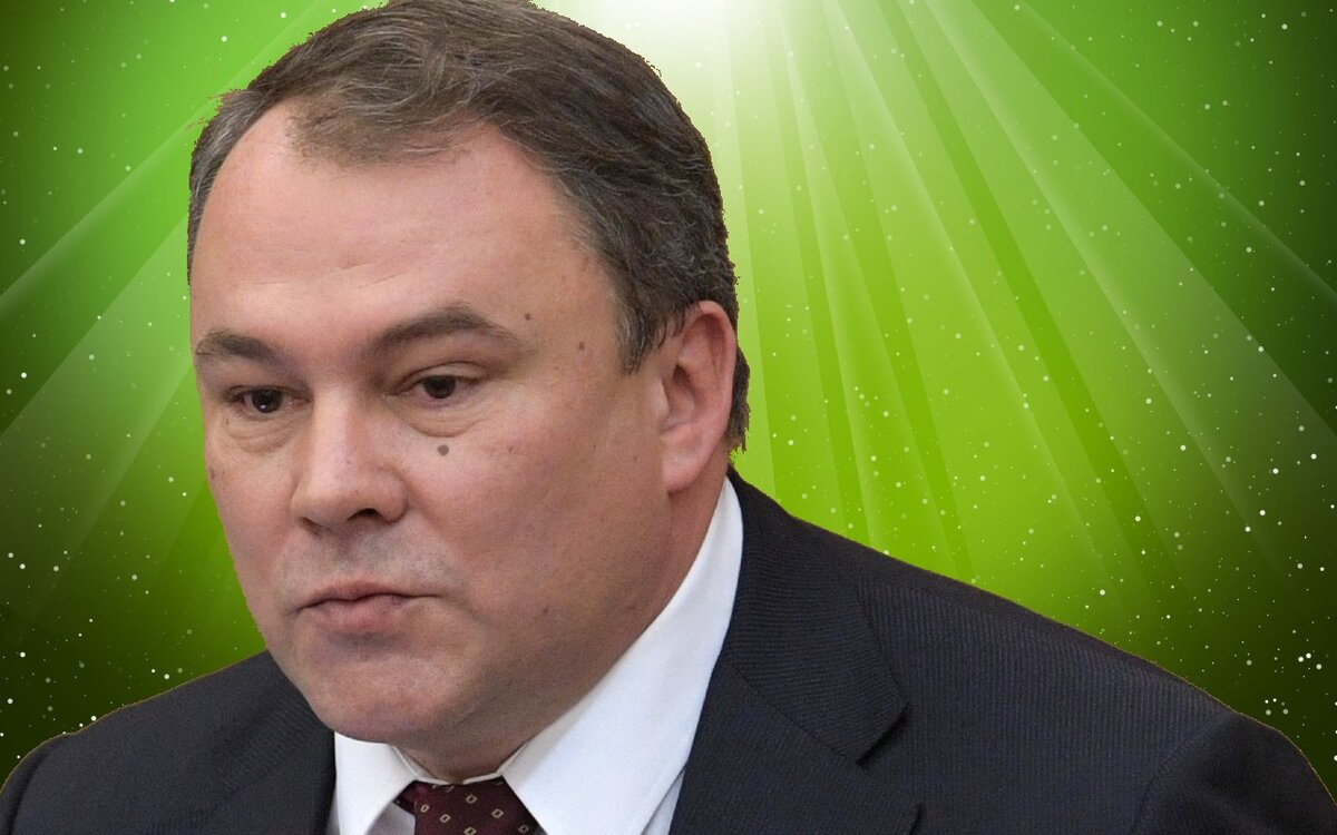И снова с Вами я, тётка Алёнка, здравствуйте. Подписывайтесь на канал, ставьте лайки.