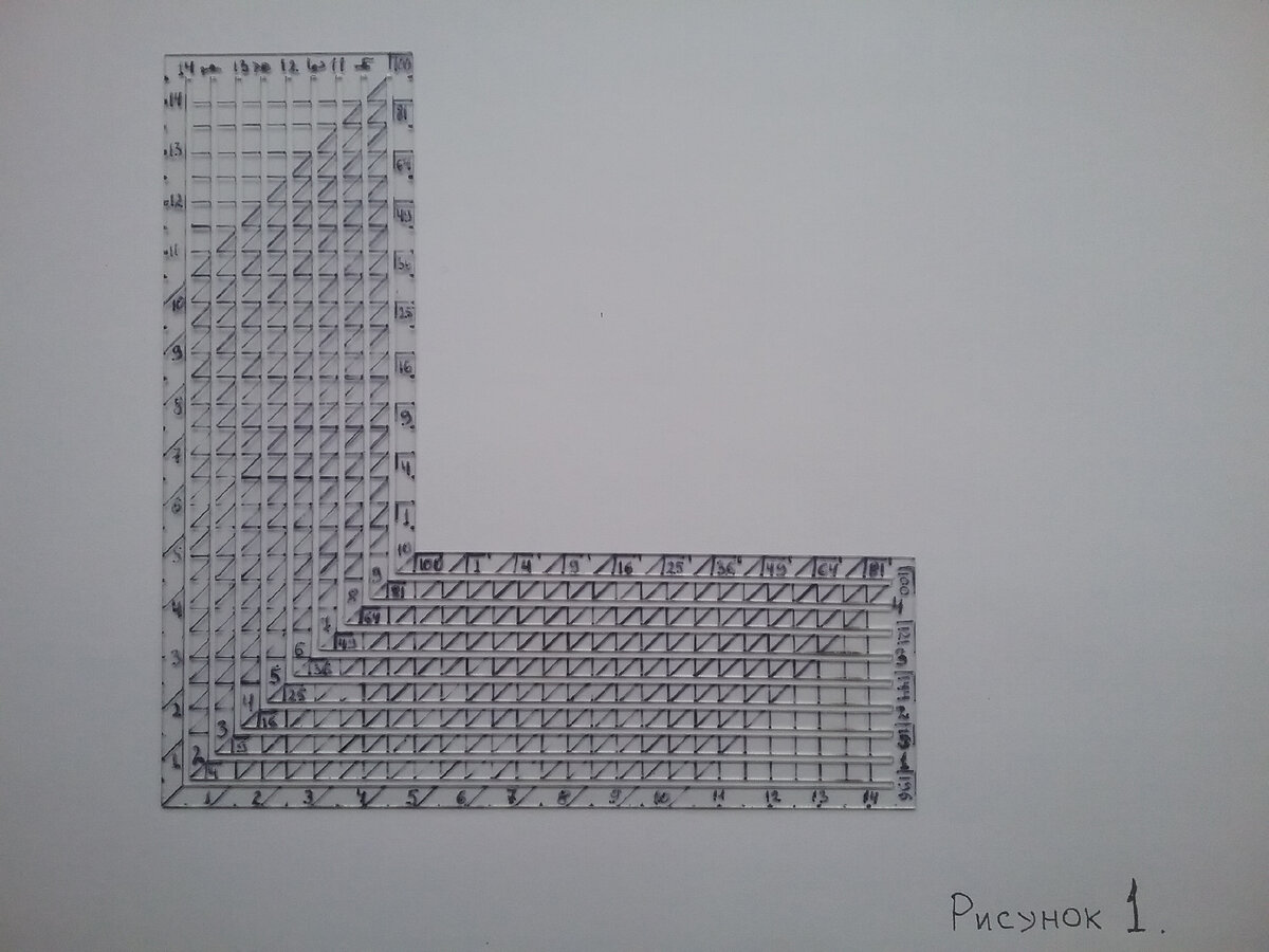 Рис. 1