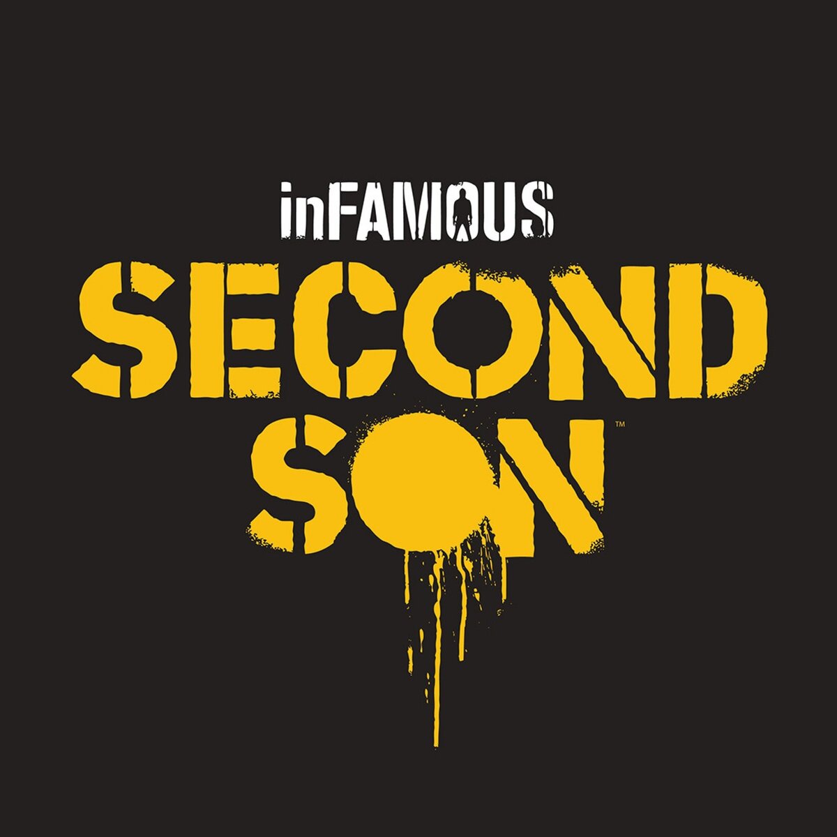 Информация по игре infamous: Second Son infamous: Второй Сын |  TheEliteGames | Дзен