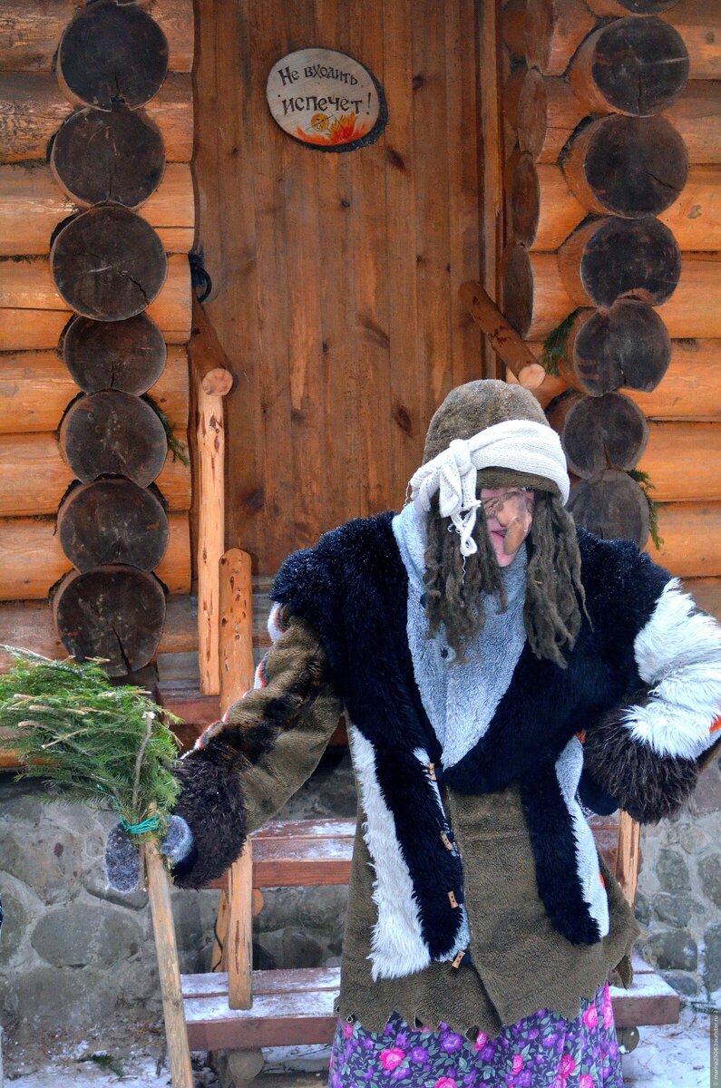 фото из яндекс картинок