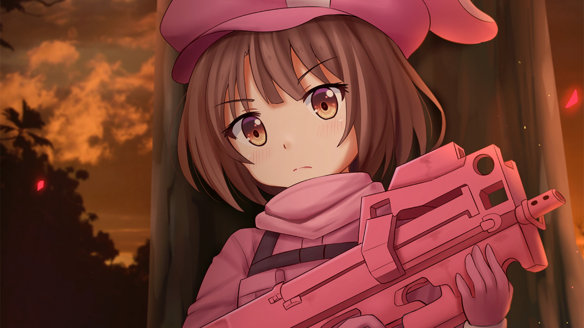 Сао 2 сезон 14 серия. Карэн кохируимаки. Sword art online аниме 2 сезон. Лленн сао. Мастера меча 2 призрачная пуля.