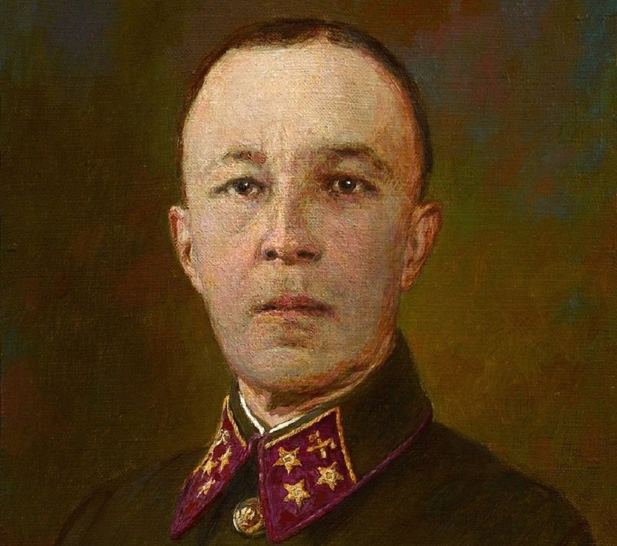Герой советского союза д м карбышев. Дмитрий михайлович карбышев. генерал лейтенант карбышев дмитрий михайлович. карбышев дмитрий михайлович портрет. портрет карбышева дмитрия михайловича.