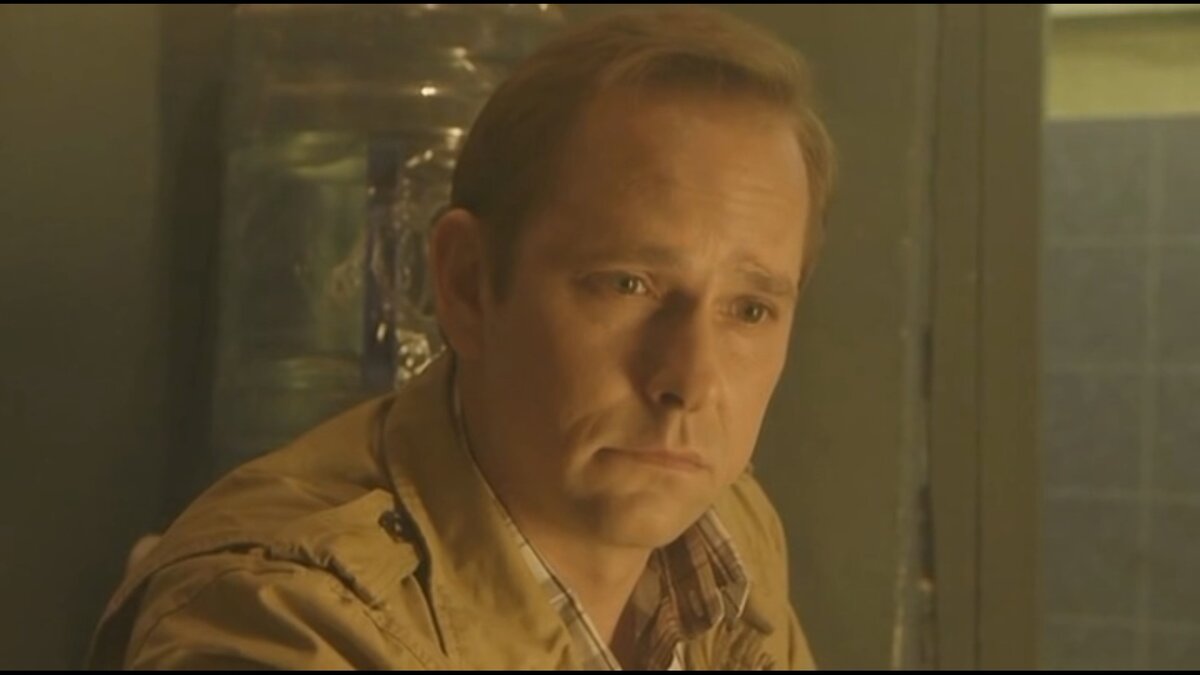 Скрин автора. Стогов