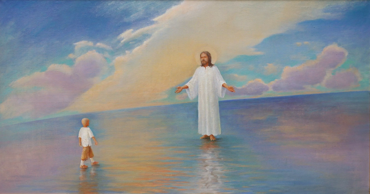 фото взято с яндекс.картинки 