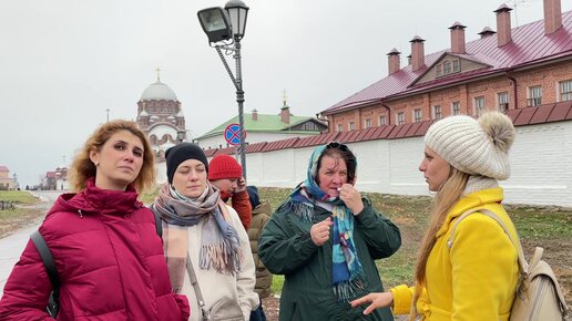 Порно видео девки ссут в кустах. Смотреть девки ссут в кустах онлайн