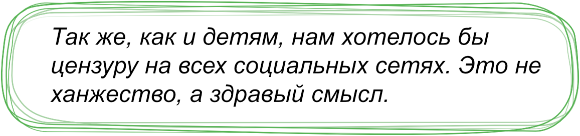 Самые популярные Без Цензуры Мультики порно видео за неделю в в Мире - поддоноптом.рф