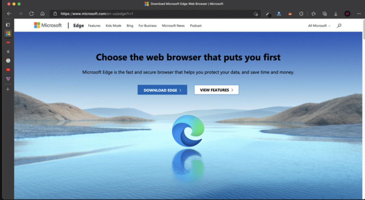 makeuseof.com