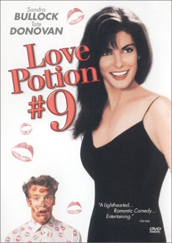 https://upload.wikimedia.org/wikipedia/ru/f/f6/Love_Potion_No._9_%281992%29.jpg