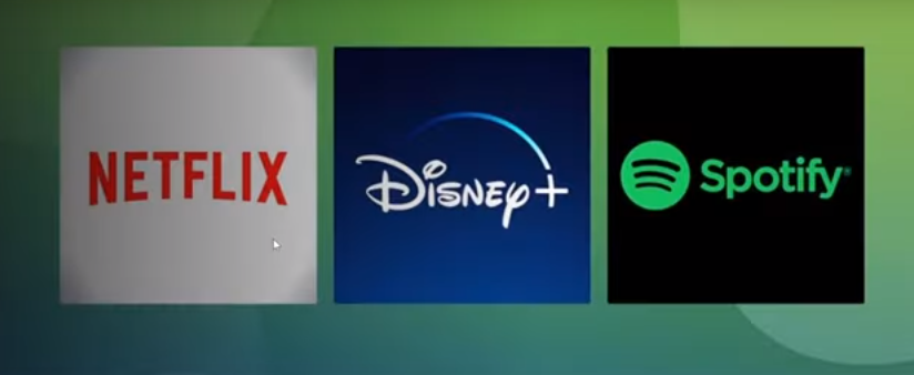 Как использовать Windows 11.