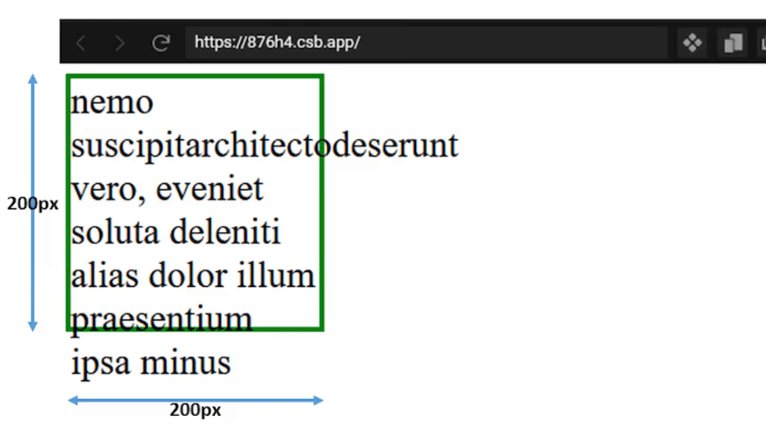 Fit content CSS. CSS ссылка Fit content. СДS шкала. Свойство Max-content. Width fit content