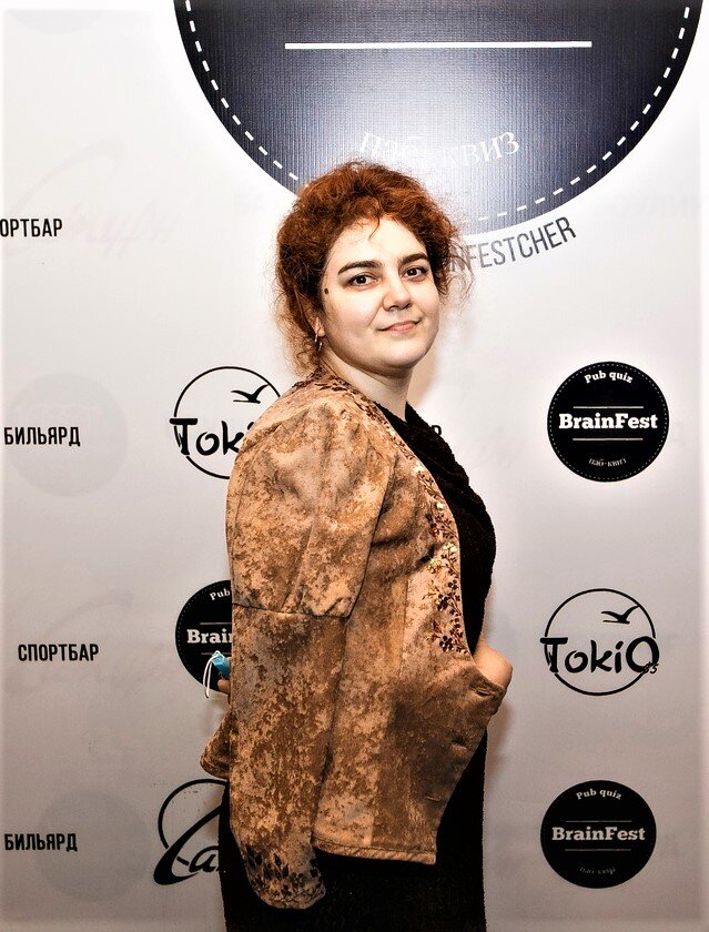 Копирайтинг Бесплатно. Как писать тексты