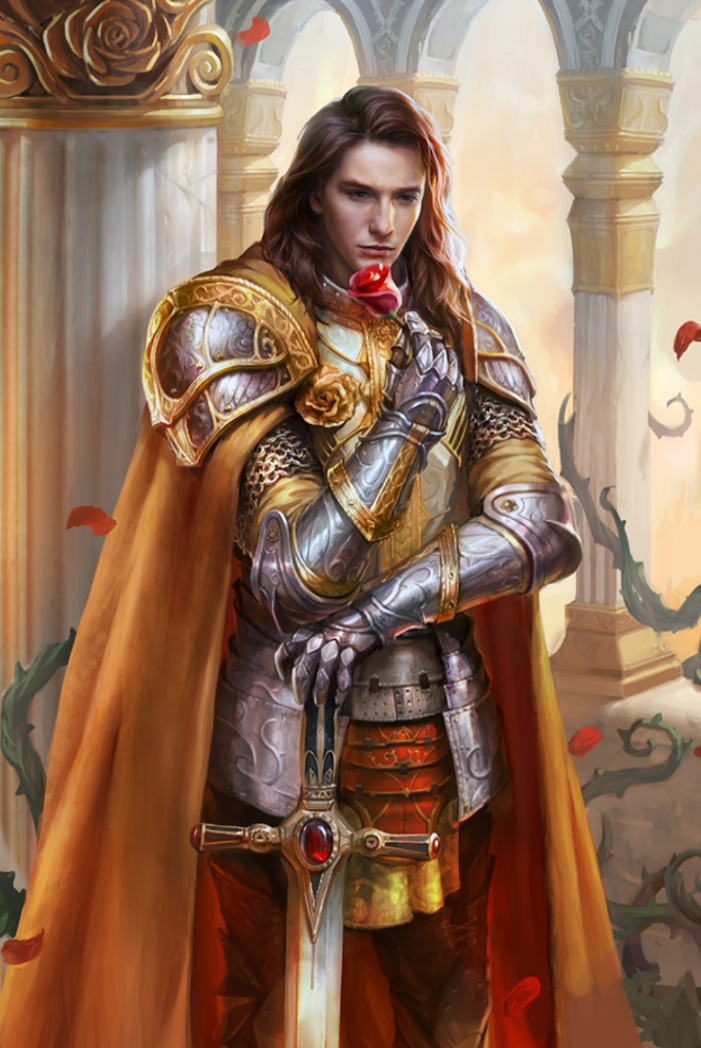 Knight man. Ланселот Палладин. Ланселот рыцарь. Ланселот цветочный рыцарь. Фэнтези Ланцелот рыцарь
