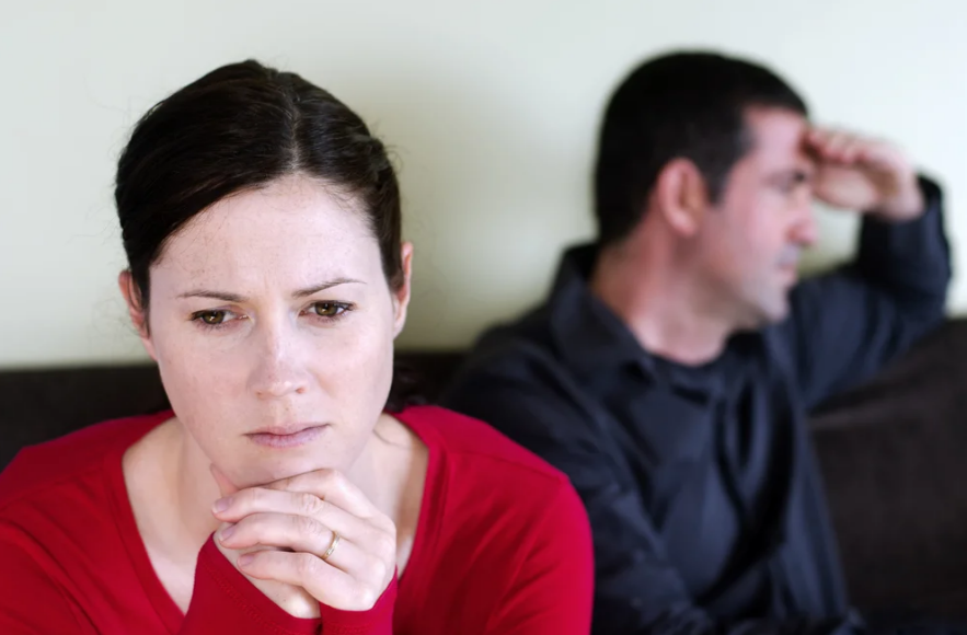 Подождите 7-11 секунд. Статье нужно загрузиться