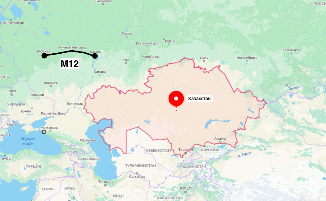 Дорога Китай Казахстан Россия. Россия Китай дорога в обход Казахстана. Дорога в Китай из России в обход Казахстана. Китай - Казахстан - Москва.