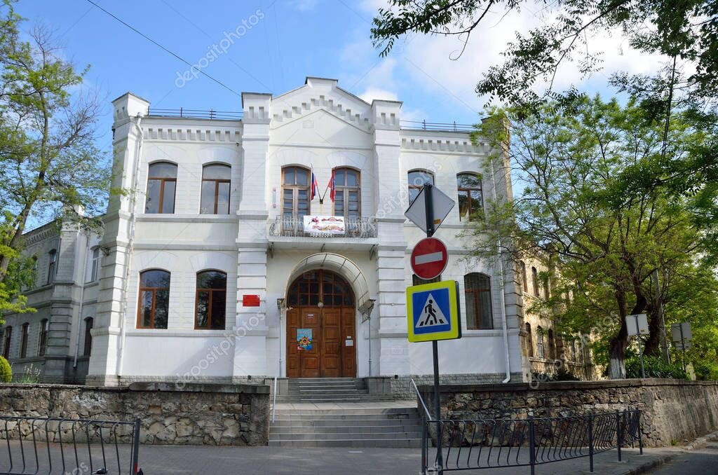 школы города севастополя. школы города севастополя. гбоу сош 14 севастополь. гбоу сош 39 севастополь. школа номер 39 севастополь.