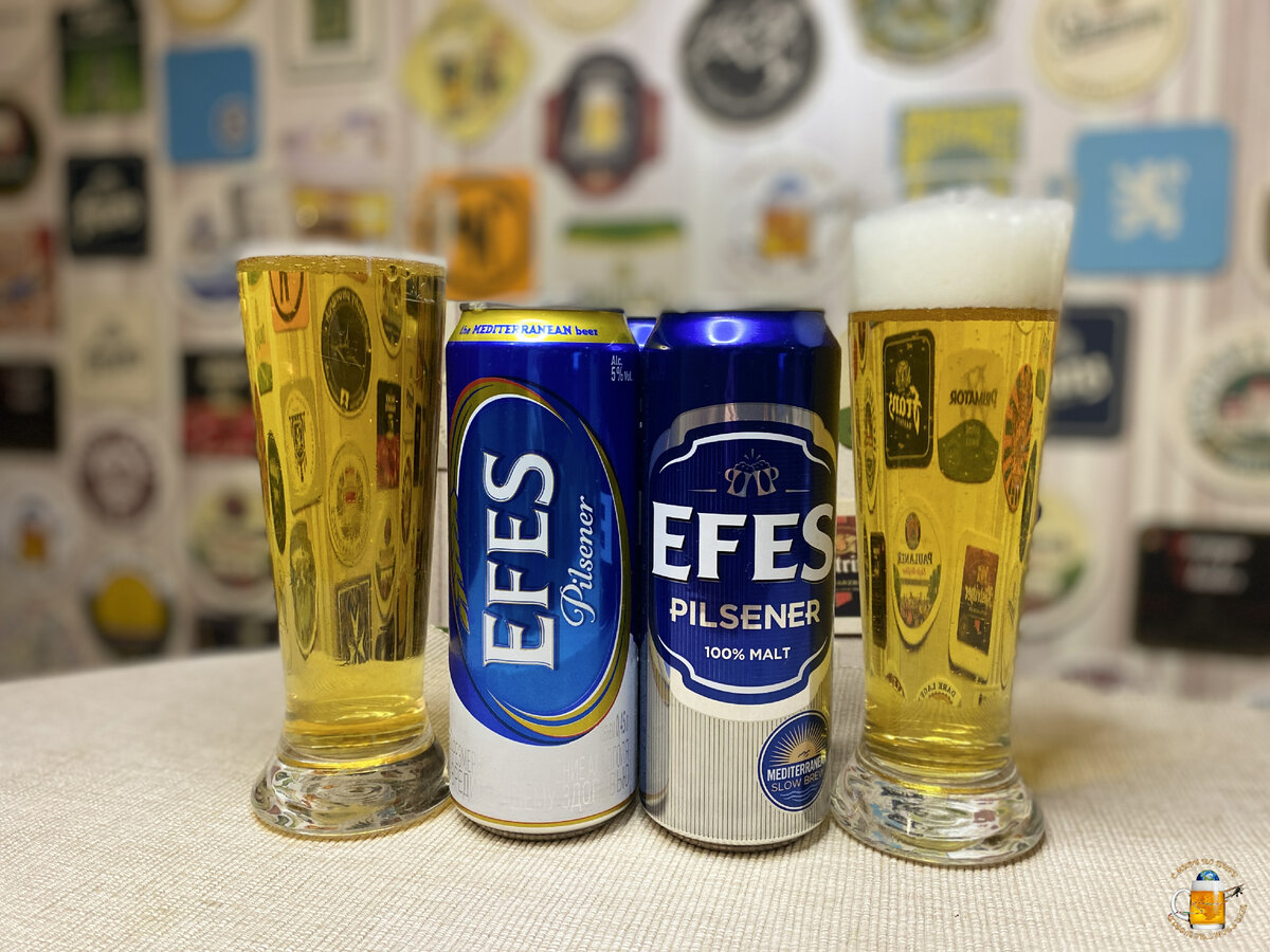 100 malt. Efes 100 Malt. Efes Pilsner 100 Malt.