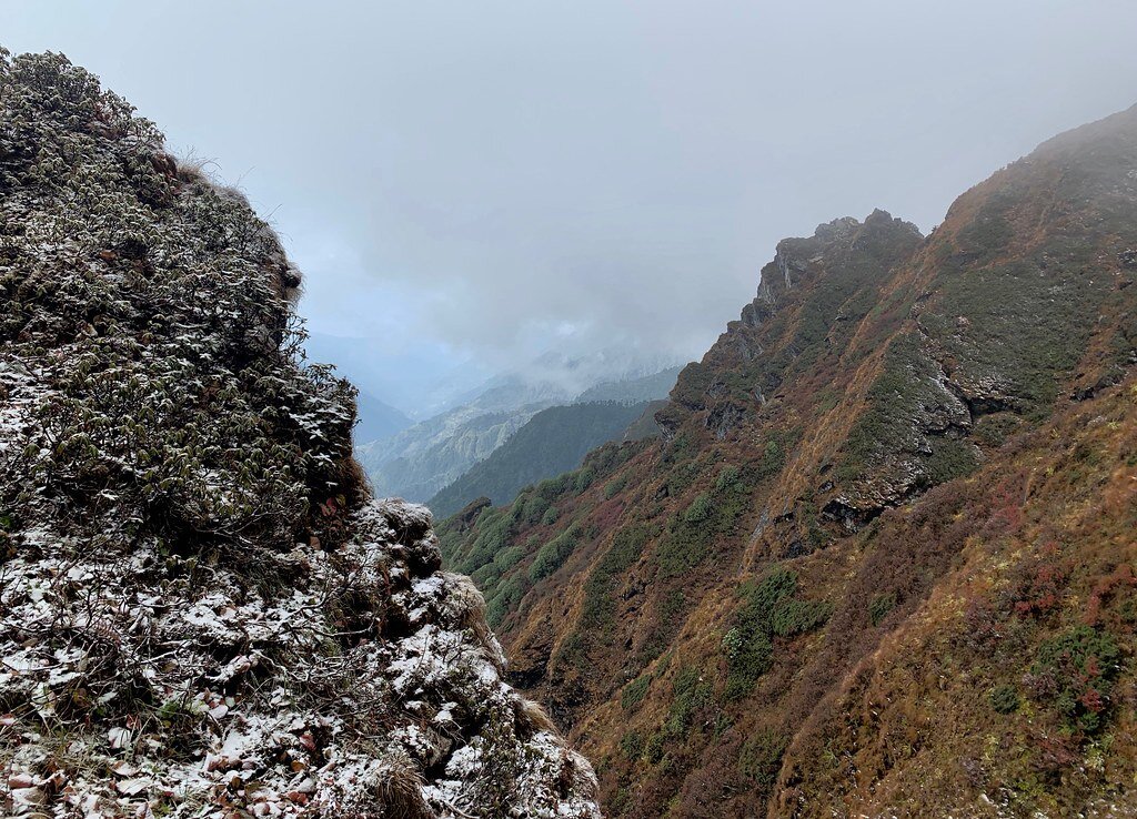 Броуд пик фильм 2022. Броуд-пик (2022). Колумбия пик через. Пик день. Веллиангири седьмая вершина.