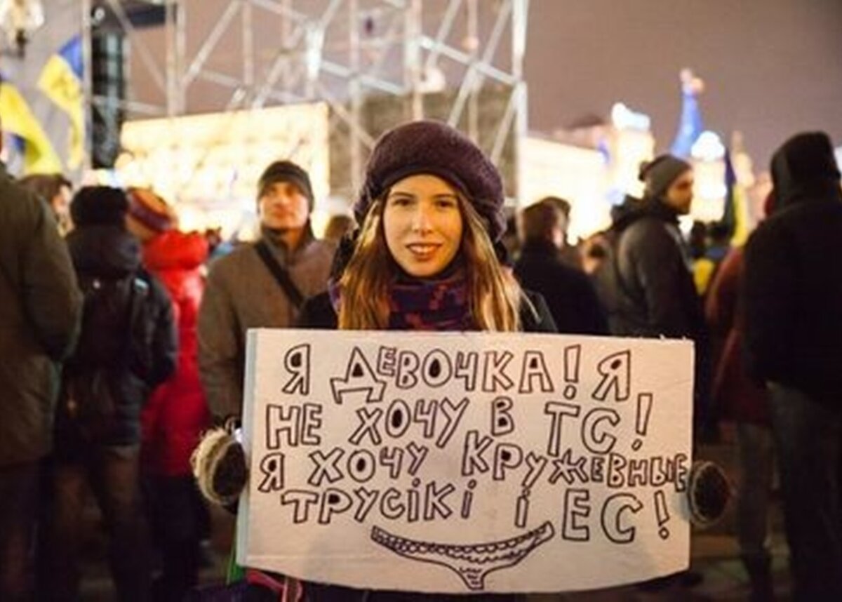 МОСКВА, 24 ноября 2021, Институт РУССТРАТ. Снижение пассионарности русского народа давно стало темой исследований нескольких поколений мыслителей, как российских, так и зарубежных.-5