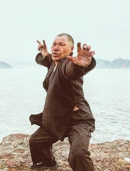 -2