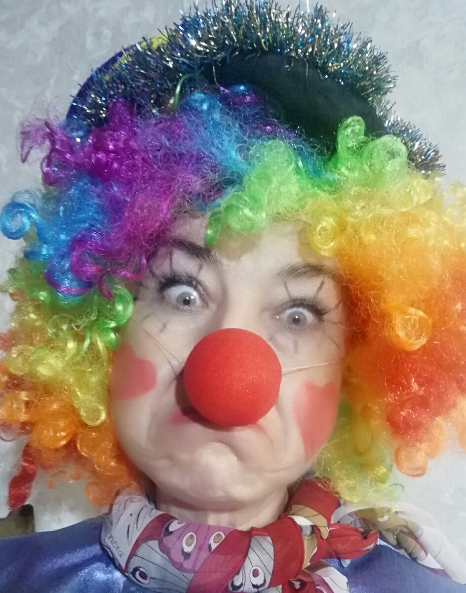 Фото из личного архива