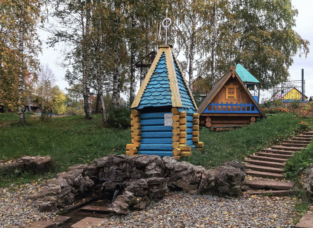 Исток камы река кама фото Топ 10 самых крупных рек Урала Взял и поехал Дзен