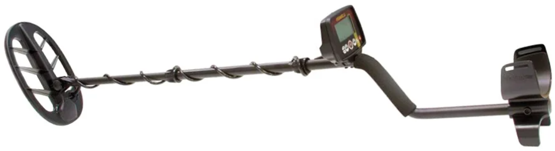 Fisher F22 11" DD